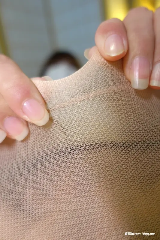 [ROSI口罩系列]2022.03.05 NO.2092 - ROSI